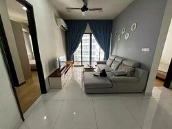 Blk 386 Yishun Ring Road (Yishun), HDB 4 Rooms #614712601